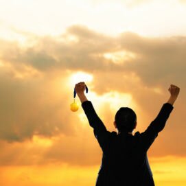 What It Takes to Be a Successful Challenger Brand: Q&A with The Craftory