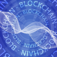 Weekly Focus APAC: EY Taps Blockchain for Wine Distribution in Asia