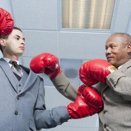 Fighting on All Fronts: Preventing Fraud in an Omnichannel Retailing World