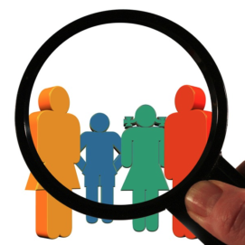 Weekly Focus APAC: Singapore Shoppers Want Unified Retail Experiences