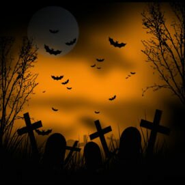 Delaying the Death of the High Street; Revenue Losses Through Poor Mobile Performance