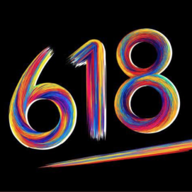 Weekly Focus: JD.com Registers £18.62bn in Mid-Year Anniversary Sales