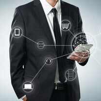 Weekly Focus APAC: Singapore E-Commerce Site Eyes Male Shoppers in New Campaign