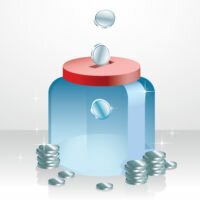 Weekly Focus APAC: Singapore Fintech Firm Unveils Product Comparison Platform