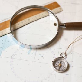 Over-Reliance on the Bidstream Is Failing Retailers Looking to Make the Most of Location-Based Advertising