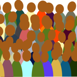 Native Ads Can Help DTC Brands Appeal to Diverse APAC Audience