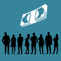 Weekly Focus APAC: Alibaba Sees Commerce Growth on Strong User Acquisition