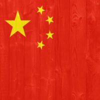 How Allbirds can Succeed in China Allbirds expands into China