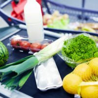 Weekly Focus APAC: Tmall Offers Global Brands Marketing Support with Cold Chain Service