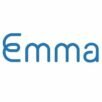 emma