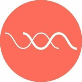 Nua’s New Funding; Starling Bank Expanding to Southampton