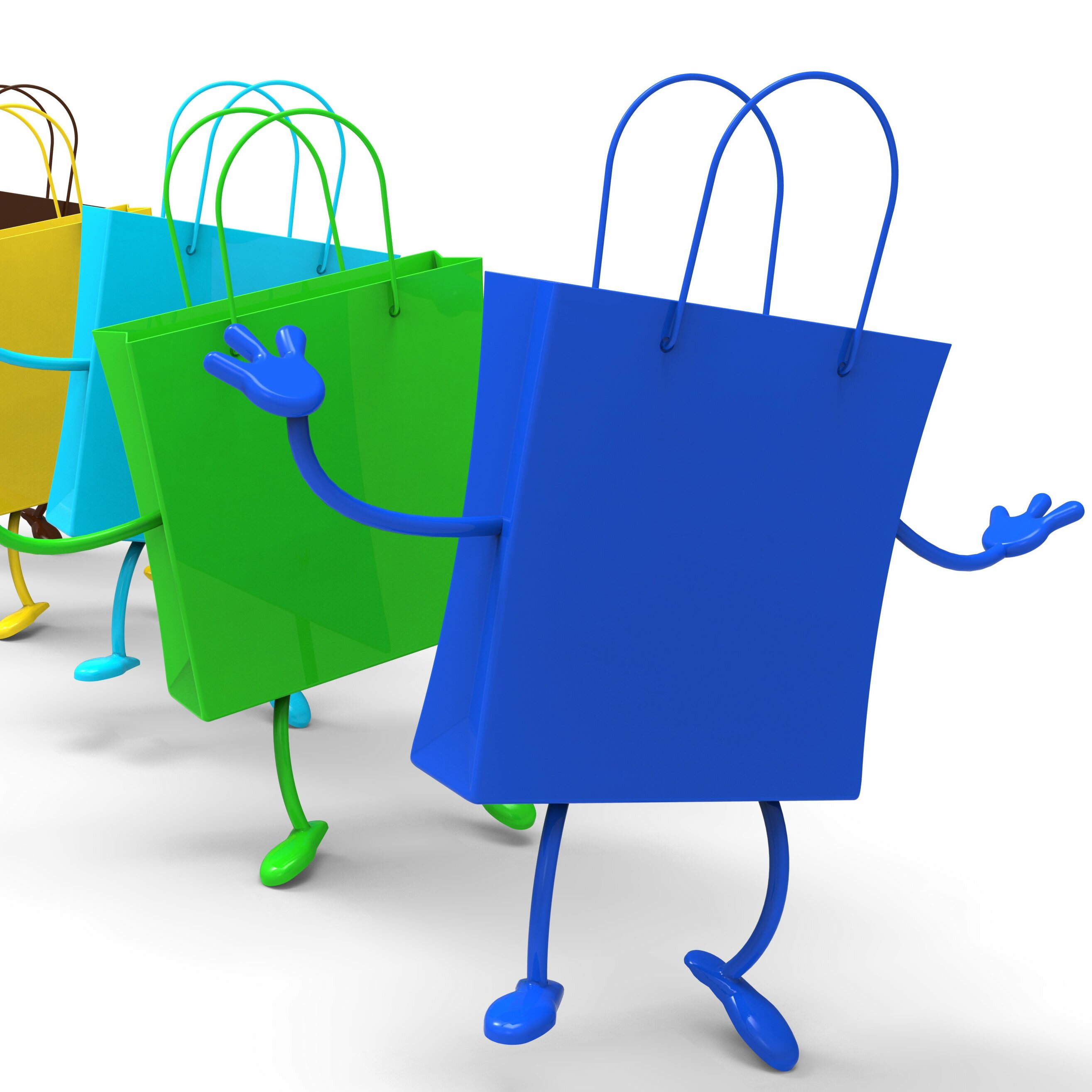 4C Insights DTC Daily