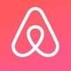 Airbnb acquires Urbandoor