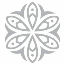 Boll & Branch Pushing Into Retail and Wholesale; Tandem Launches Crowd-Designed Mortgages Boll & Branch wholesale