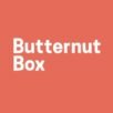 Butternut Box funds for European Push
