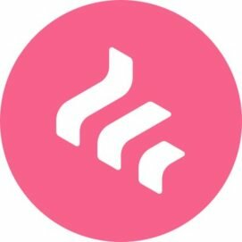 Freetrade Raises More Than £3m During First Two Days of Crowdfunding Campaign; DTC Outdoor Essentials Brand Kinfield Launches Freetrade