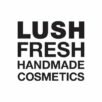 Lush quits social in UK