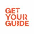 GetYourGuide Unicorn