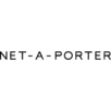 Net-a-Porter Partners with DTCs; Magic Spoon Launches DTC Cereal Brand Net-a-Porter partners with DTCs