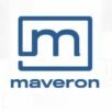 Maveron Launches New Start-Up Focused Fund; Klarna’s New DTC App Maveron's new fund