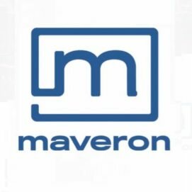 Maveron's new fund