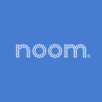 Noom Raises USD$58m for Product Development; The Better Skin Co. Ramps Up DTC Noom raises money for product development