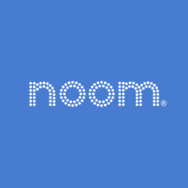 Noom Raises USD$58m for Product Development; The Better Skin Co. Ramps Up DTC Noom raises money for product development