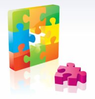 Breaking up Monopolies: Q&A with The No Middleman Project No Middleman Project