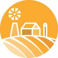 Sun Basket Bucks Meal Subscription Trend; TV Businesses are Chasing DTCs Sun Basket new funding