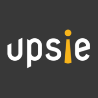 Upsie Changing Warranty Market Through DTC; Tencent Invests in Chinese Travel Site
