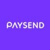 Paysend