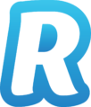 Revolut Logo