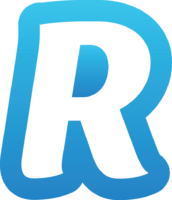 Revolut Logo