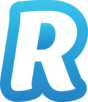 Revolut Logo