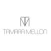 Tamara Mellon Brand raises USD$50m (£39.28m); USD$13m (£10.2m) funding round for AUrate Tamara Mellon Brand Logo