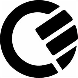 Curve's new funding round