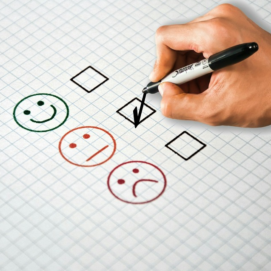 Weekly Focus APAC: APAC Marketers Believe Omnichannel Commerce & UX Still Underdeveloped SoundCommerce Q&A