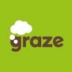 graze