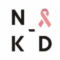 NA-KD raised 65m euros
