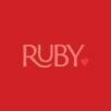 Craftory invests in Ruby Love