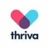 Tracking & Improving Your Health via DTC: Q&A with Thriva Thriva Q&A