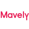 Mavely raises USD$1m
