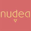 Nudea Q&A