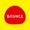 Bounce