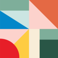 Neighborhood Goods Opens Second Store; Warby Parker Eyeing New Physical Locations in 2020 Neighborhood Goods Q&A