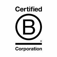 B Corps Commit to Net Zero Carbon Emissions by 2030; Regulators Show Concern Over Amazon-Deliveroo Deal B Corps