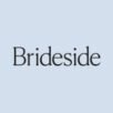 Brideside Raise USD$7m; Duolingo Becomes Unicorn Brideside