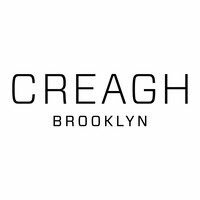 Handbags Channeling the Entrepreneurial Spirit of Brooklyn: Q&A with CREAGH