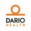 DarioHealth Shifts Away from Direct-to-Consumer Model; Flow Raises Series B Round DarioHealth DTC