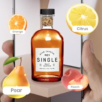 Singapore Startup Taps AR on Bottles to Engage Drinkers